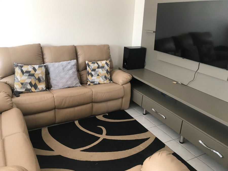 3 Bedroom Property for Sale in Mandela View Free State